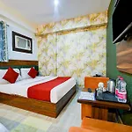Hotel Park Suites A Family Hotel Near Airport