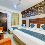 Hotel Park Suites A Family Hotel Near Airport