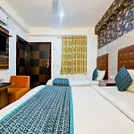 Hotel Park Suites A Family Hotel Near Airport