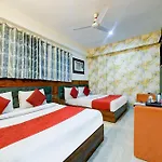 Hotel Park Suites A Family Hotel Near Airport